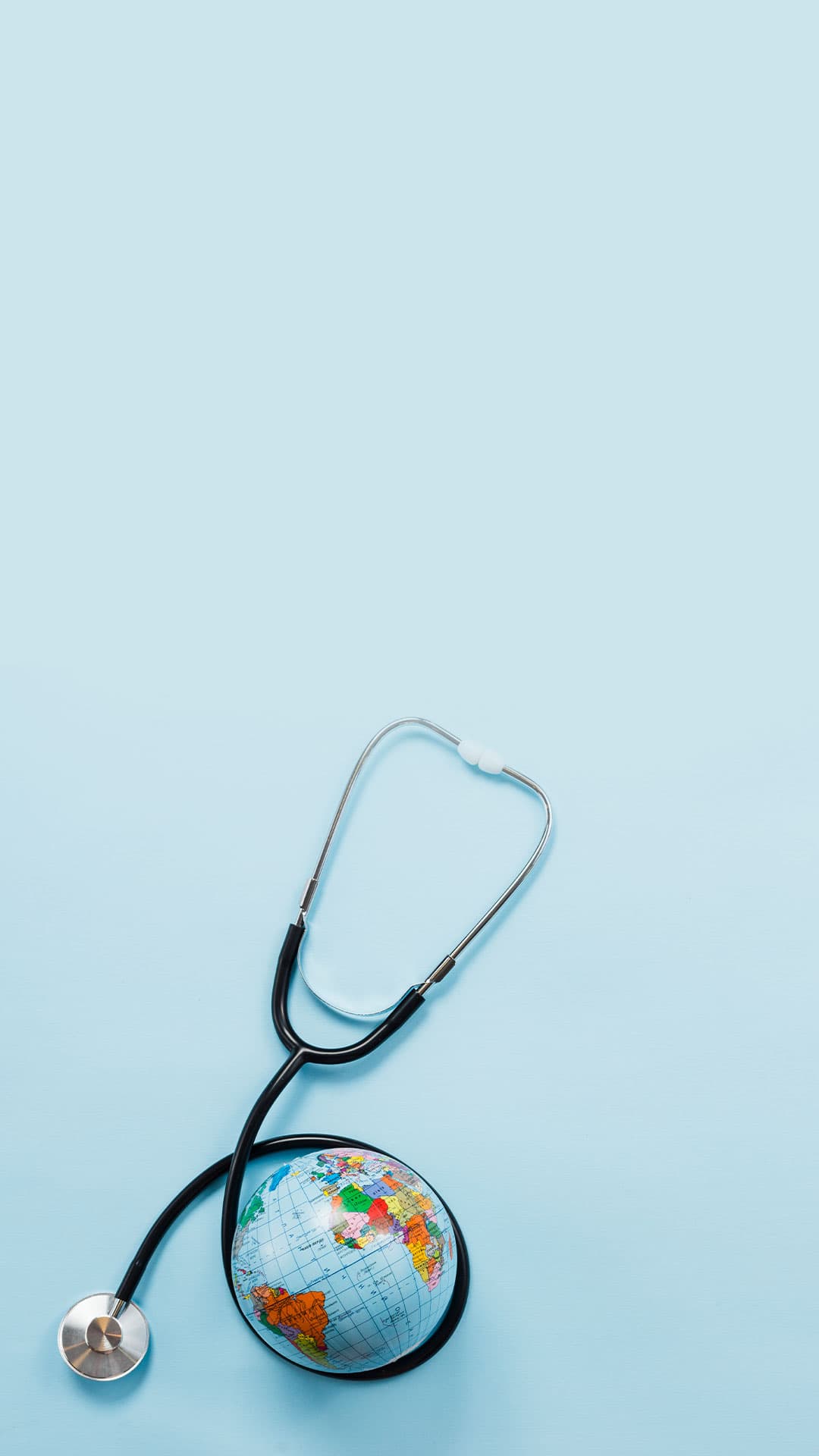 الجودة والاحترافية في كل خدمة